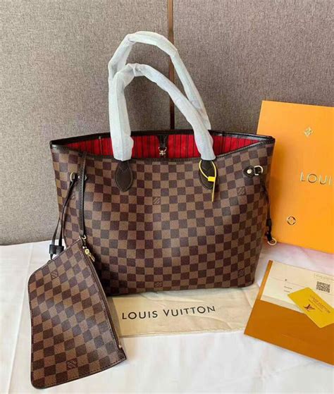 best seller on dhgate for louis vuitton